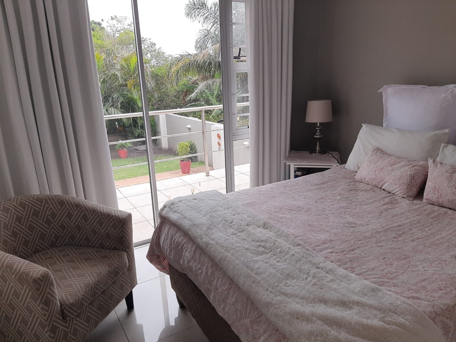 4 Bedroom Property for Sale in Vincent Eastern Cape